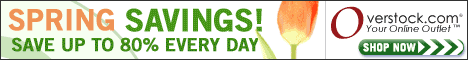 Dynamic Promotion #3