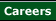 Careers