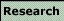 Research
