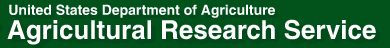 Agricultural Research Service