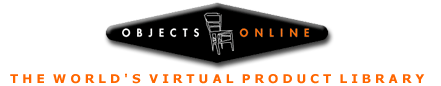 Objects Online