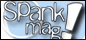 Online Youth Magazine
