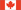 Canadian Flag