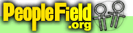 classified ads