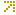 internal link