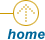 Return to the homepage