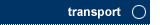 transport