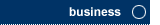 business