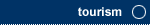 tourism