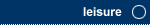 leisure