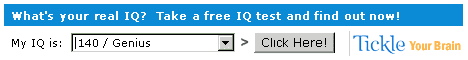 Click Here