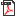 PDF Download (440 Kb)