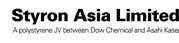 Styron Asia Limited