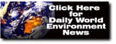 Click for news