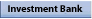 Investment Bank