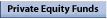 Private Equity Funds