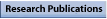 VSS Research Publications