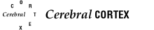 Cereb. Cortex
