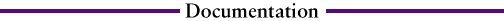 cc/td/doc/product/software/ios120/12cgcr/ibm_r