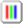 Randompixel