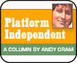 Platform Independent