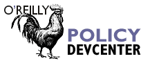 Policy DevCenter