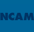 NCAM