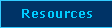Resources