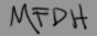 M.F.D.H.