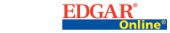 EDGAR_Online
