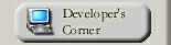 Developer's Corner