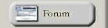 Forum