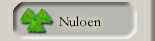 Nuloen Main