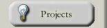 Projects