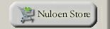 Nuloen Store