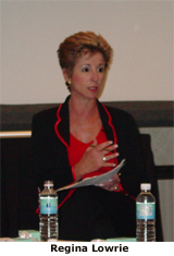 LowrieRegina