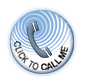 CallMe Button