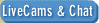 porn cams search