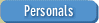 adult personals search