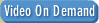 porn movies on demand