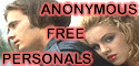 Free Personals