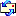 Send Mail