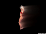 click for more screens