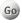 GO!