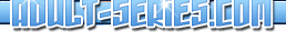 ADULT-SERIES.COM