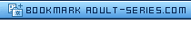 BOOKMARK ADULT-SERIES