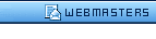 WEBMASTERS