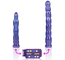 Double vibrator