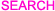 Search