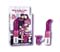 G-spot tango vib Adult Toy
